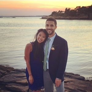 Meet your Posher, Catherine